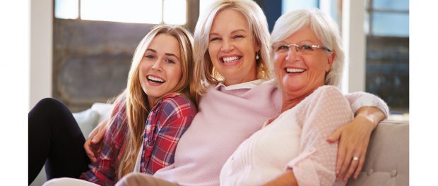 Women's Imaging Center at St. Mary's Hospital - Copy