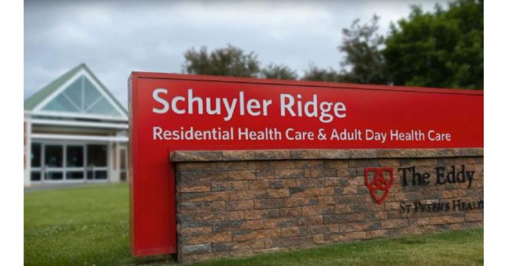 St Peters Health Partners Urgent Care Clifton Park Ny