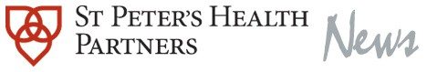 St. Peter's Health Partners News