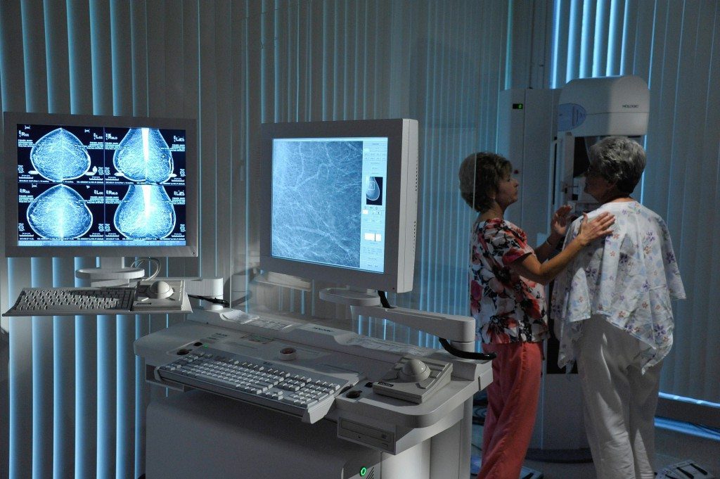 St. Peter's OB/GYN - Valatie Now Open - St. Peter's Health Partners News