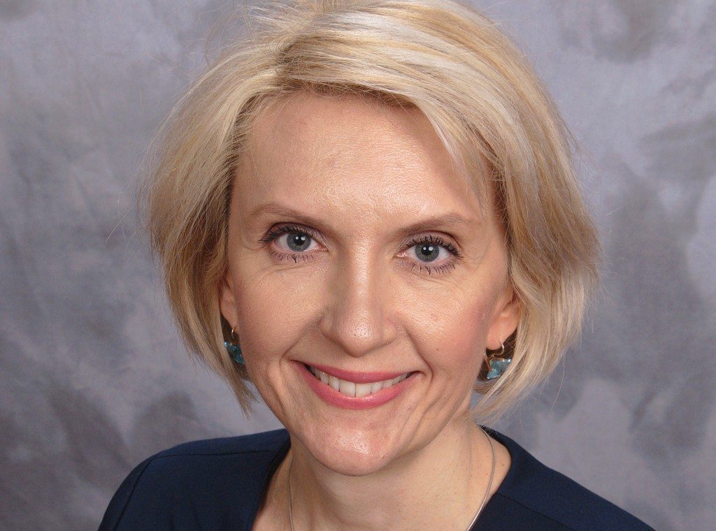 St. Peter’s Urgent Care in East Greenbush Receives