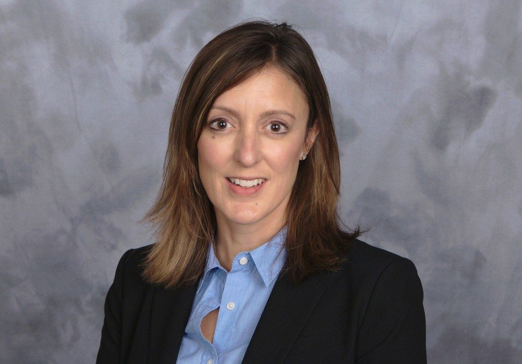 St. Peter’s Internal Medicine Laura Cure St. Peter's Health