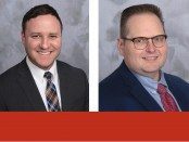 SPHPMA has appointed two experienced administrators, Jack Hogan and Craig Knack, to the organization's senior leadership team.