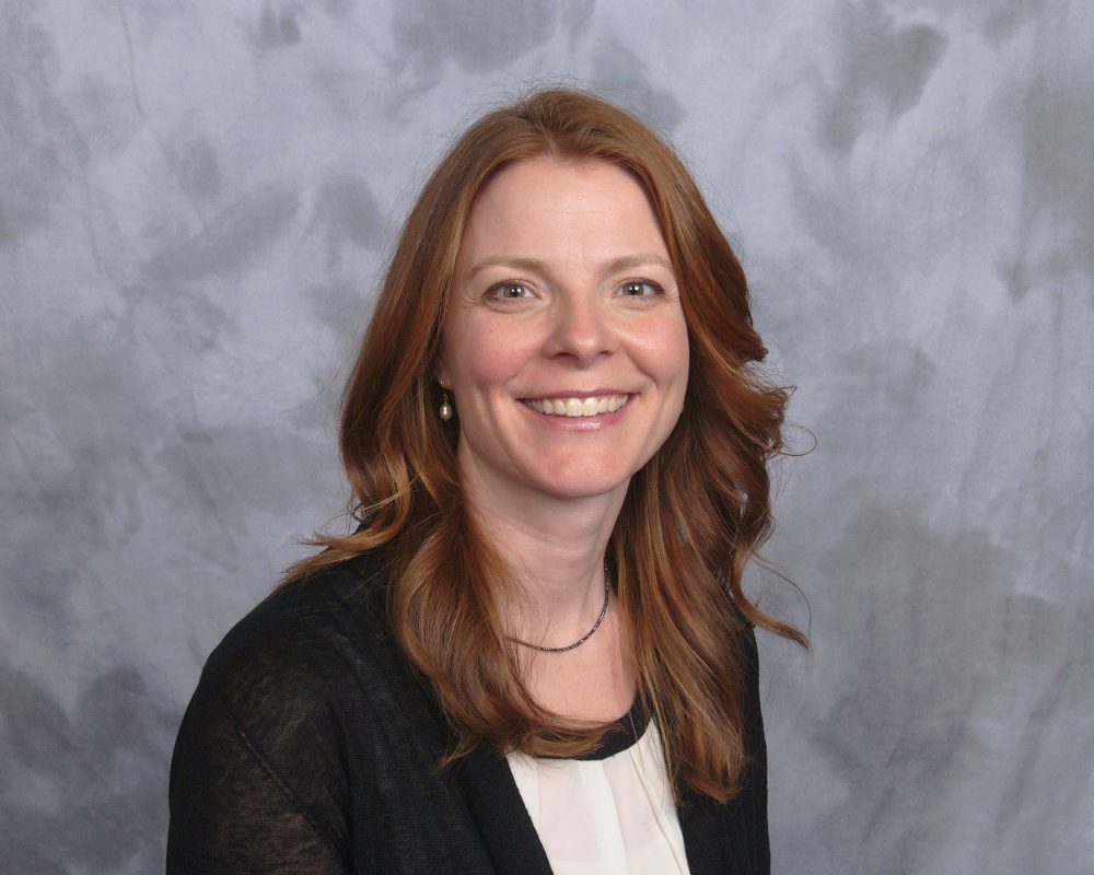 Dr. Angela Applebee has joined St. Peter’s Neurology in Albany, a practice of SPHPMA. She will practice neurology with a focus on neuroimmunology.