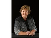 Experienced health care leader Pam Williams has been named president of St. Peter's Health Partners Medical Associates.