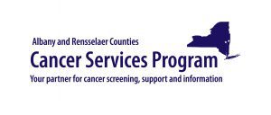 The Cancer Services Program of Albany and Rensselaer Counties will hold a free breast cancer screening event from 4-6 p.m. on Wednesday, November 16, at the Massry Center, 147 Hoosick St., Troy, NY..