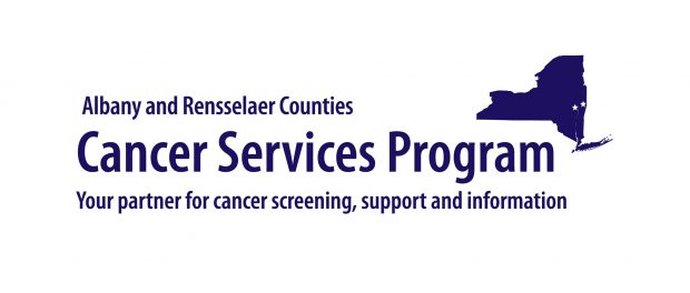 The Cancer Services Program of Albany and Rensselaer Counties will hold a free breast cancer screening event from 4-6 p.m. on Thursday, August 25, at St. Peter’s Breast Center, located at 317 S. Manning Blvd, Suite 305, in Albany.