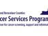 The Cancer Services Program of Albany and Rensselaer Counties offers cancer screenings and diagnostic services at NO COST to women and men who meet the eligibility criteria.