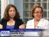 Jennifer Ryan, Manager of the Infection & Control Program for St Peter’s Hospital, sat down with Look TV yesterday to discuss Zika virus - what it is, symptoms, and preventative measures.