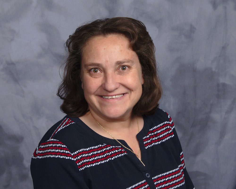 Dr. Andrea Carrasco has joined Cohoes Family Care, a practice of St. Peter’s Health Partners Medical Associates. Board-certified in family medicine, she will practice primary care.
