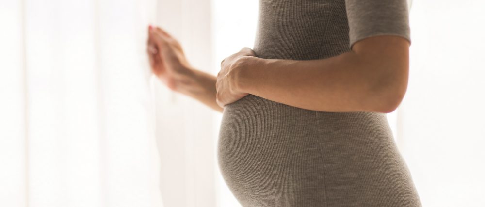 The Holistic and Integrative Therapy Program at St. Peter’s Hospital is now offering massage services free of charge to women in labor who are pursuing a natural childbirth.