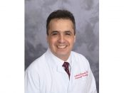 Dr. Michael J. Martinelli, of Albany Associates in Cardiology, was interviewed for an article, "Why Radial Access for Complex Coronary Interventions?," in the October issue of Cath Lab Digest.