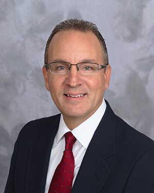 Dr. Harry Lindman has joined St. Peter's Primary Care – Saratoga, a practice of St. Peter’s Health Partners Medical Associates. Board-certified in family medicine, he will practice primary care.