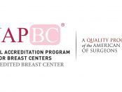 The National Accreditation Program for Breast Centers (NAPBC) is a program administered by the American College of Surgeons.