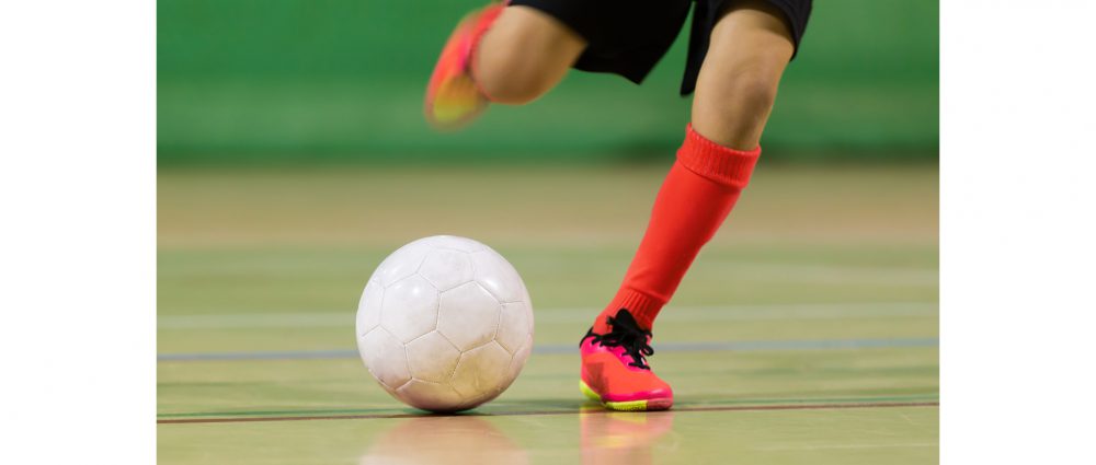 A pair of grants totaling nearly $95,000 will give more than 1,000 at-risk youth in the Capital Region an opportunity to participate in a free after-school soccer program.