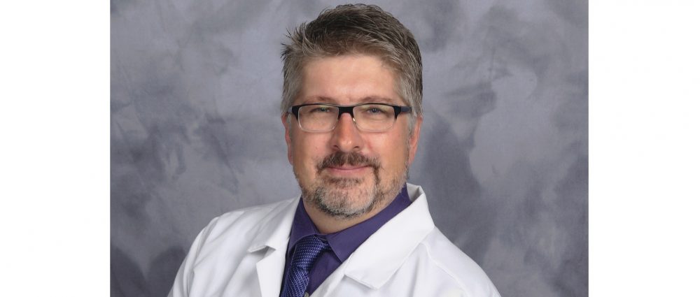 Certified physician assistant William Kutzer has joined Albany Thoracic and Esophageal Surgery, a practice of St. Peter’s Health Partners Medical Associates.