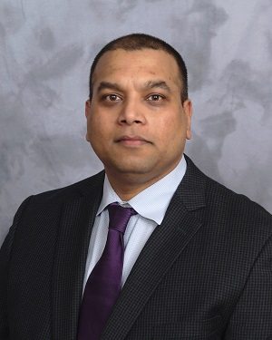 Paresh Mane, M.D., has joined Albany Thoracic and Esophageal Surgery in Albany, New York, a practice of St. Peter’s Health Partners Medical Associates. Board-certified in surgery and board-eligible in cardiothoracic surgery, he will practice thoracic surgery.
