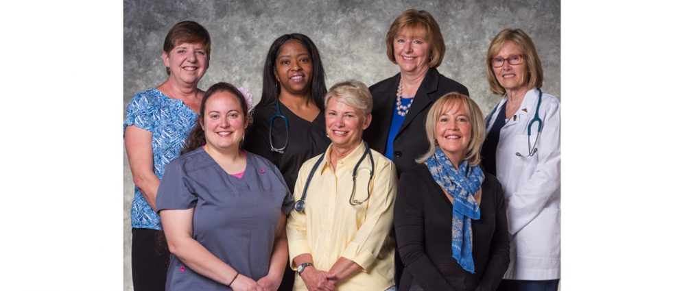 Seven St. Peter’s Health Partners SPHP nurses will honored for nursing excellence at the third annual Times Union Salute to Nurses.