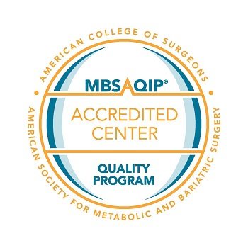 St. Peter’s Hospital Bariatric Care has received accreditation from the Metabolic and Bariatric Surgery Accreditation and Quality Improvement Program. The national accreditation is reserved for bariatric care programs that meet the highest standards for patient safety and quality of care.