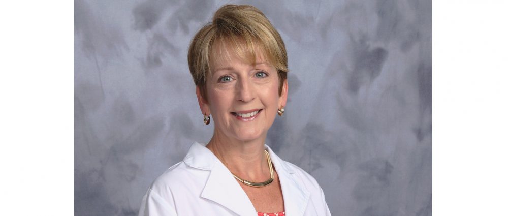 Board-certified family nurse practitioner Pamela Reamer has joined St. Peter’s Internal Medicine in Latham, a practice of St. Peter’s Health Partners Medical Associates.