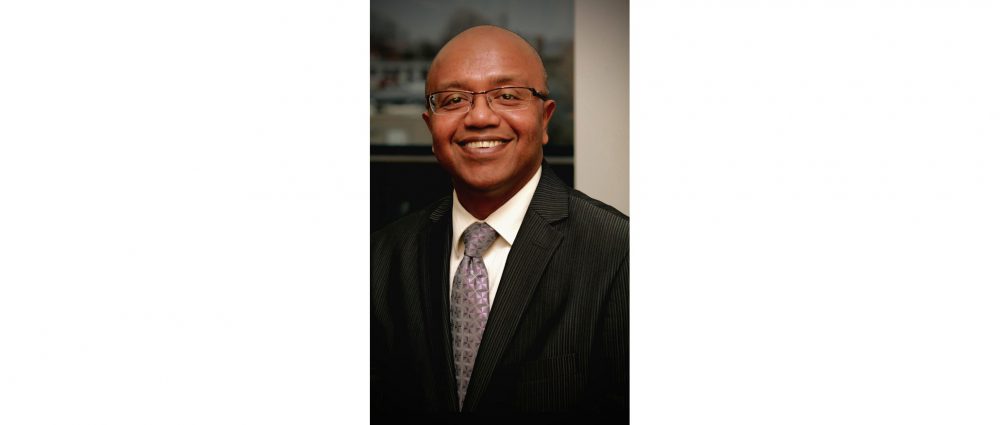Experienced physician executive Sudeep J. Ross, M.D., MBA, has been named chief medical officer of St. Peter’s Health Partners Medical Associates. His appointment begins full-time on June 15.