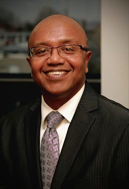 Experienced physician executive Sudeep J. Ross, M.D., MBA, has been named chief medical officer of St. Peter’s Health Partners Medical Associates. His appointment begins full-time on June 15.