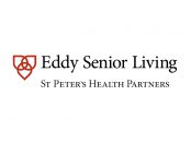 Eddy Senior Living