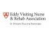 Eddy Visiting Nurse and Rehab Association logo