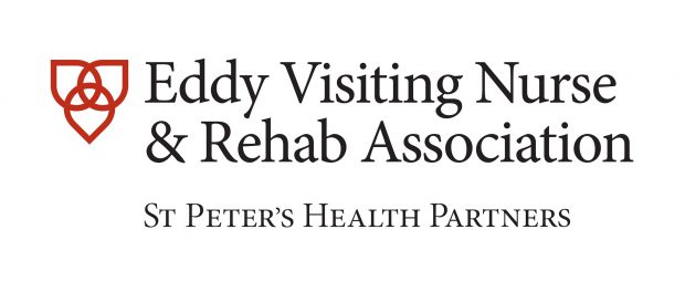 Eddy Visiting Nurse and Rehab Association
