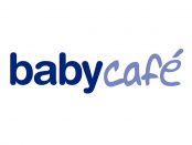 Funded by St. Peter's Health Partners, new Baby Cafés in Troy and Schenectady will provide pregnant women and new mothers a comfortable environment to learn more about breastfeeding.