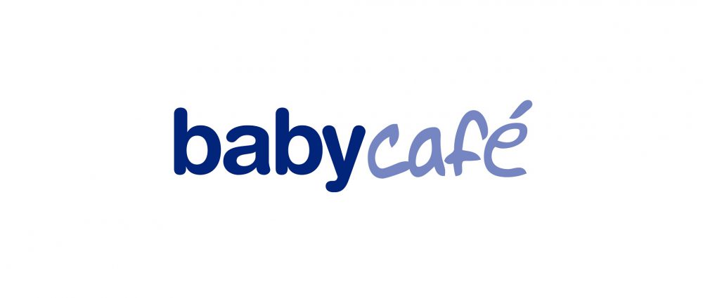 Funded by St. Peter's Health Partners, new Baby Cafés in Troy and Schenectady will provide pregnant women and new mothers a comfortable environment to learn more about breastfeeding.