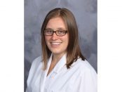 Board-certified family nurse practitioner Ericka Matzen has joined Troy Internal Medicine. She will practice internal medicine.