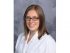 Board-certified family nurse practitioner Ericka Matzen has joined Troy Internal Medicine. She will practice internal medicine.
