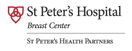 Newly Renovated St. Peter’s Hospital Breast Center Enhances Patient ...