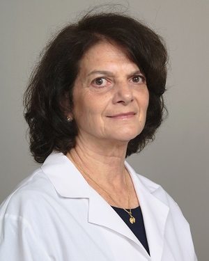 Board-certified nurse practitioner Jeanne Ceballos has joined St. Peter’s Neurology, a practice of St. Peter’s Health Partners Medical Associates.
