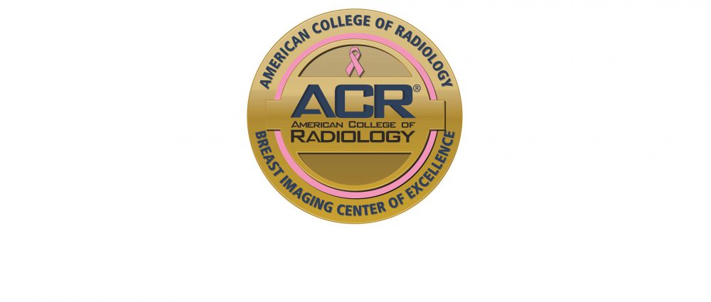 The Women’s Imaging Center at St. Mary’s Hospital has been designated a Breast Imaging Center of Excellence by the American College of Radiology (ACR).