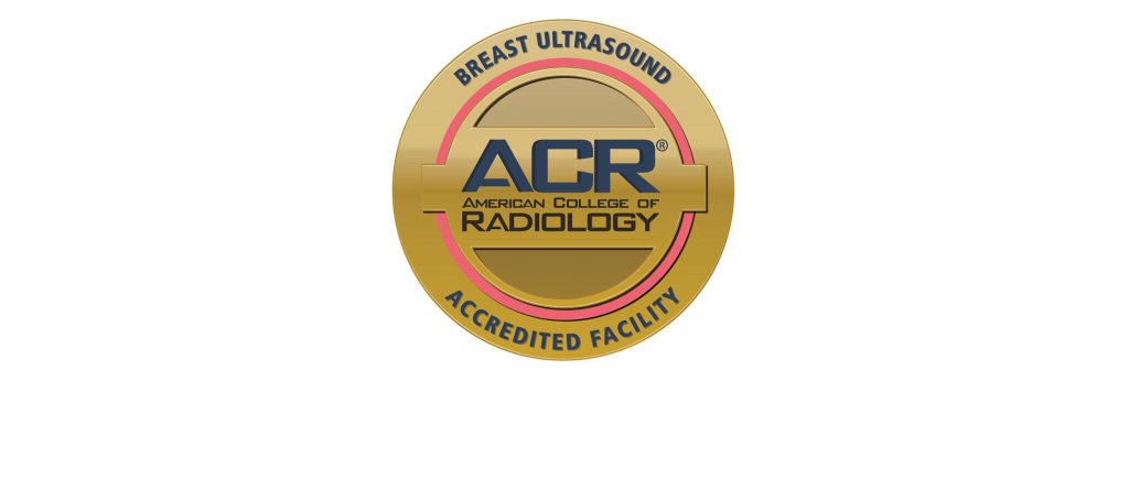 Women’s Imaging Center at St. Mary’s Hospital Earns ACR Accreditation ...