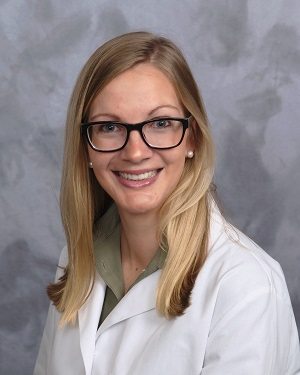 Nurse Practitioner Christine Roe has joined St. Peter's Medical Oncology/Hematology in Troy, a practice of St. Peter’s Health Partners Medical Associates.