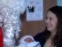 Santa visited St. Peter's Hospital on Christmas morning, bringing special gifts for the Capital Region's newest residents! Many thanks to Santa, and many congratulations to the new moms and dads! WRGB was there to capture the moment