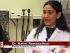 NewsChannel 13 spoke to Dr. Nalini Ramanathan of Family Medical Group, a practice of St. Peter's Health Partners Medical Associates, about the persistent cough affecting so many people this season in the Capital Region.