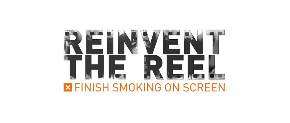 “Reinvent the Reel” grant, awarded to Capital District Tobacco-Free Communities by Trinity Health and Truth Initiative, aims to raise awareness of the issue of smoking in movies and popular culture.