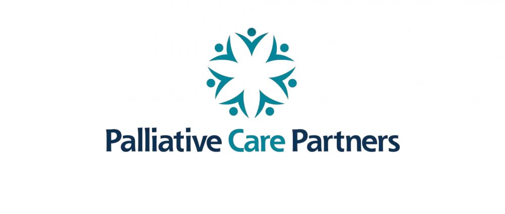 Palliative Care Partners CMO Dr. George Giokas and provider Dr. Catherine Adams were featured in a recent article published by nonprofit health information exchange Hixny. 