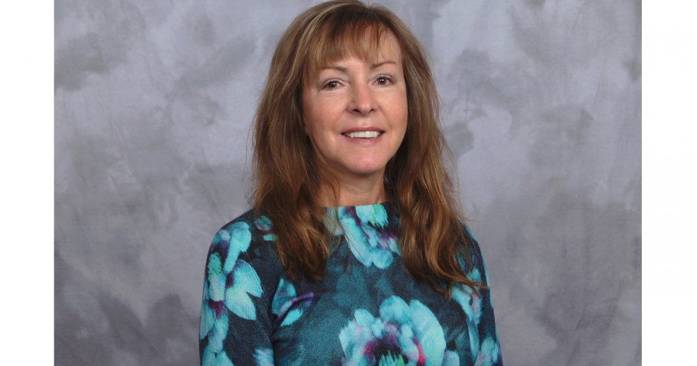 St. Peter’s Internal Medicine Dr. Ruth Brandow