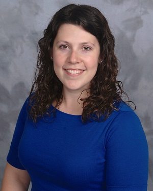 Colleen Hickey, PA-C, has joined Family Medical Group in Rensselaer. Her professional interests include preventive medicine and patient education.