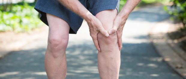 What are the Causes of Muscle Pain?, Joint Pain News