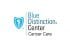 St. Peter’s Hospital has been designated a Blue Distinction Center for Cancer Care by BlueShield of Northeastern New York, for incorporating patient-centered and data-driven practices to better coordinate cancer care and improve quality and safety, under a value based payment model.