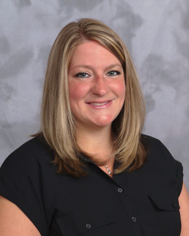 St. Peter’s Urgent Care Patricia Bradt St. Peter's Health