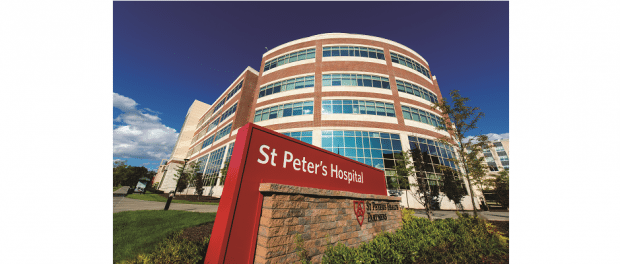 sphp approved by nys doh to resume scheduled surgeries and procedures st peter s health partners news