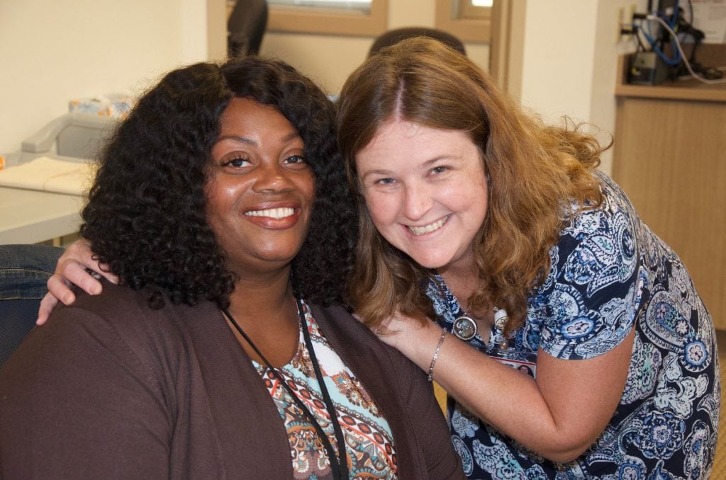 RibbonCutting Ceremony Held for St. Peter’s Urgent Care Saratoga