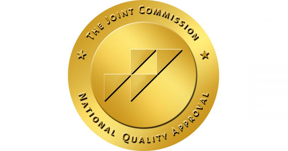 St. Peter’s Health Partners Awarded Integrated Care Certification From